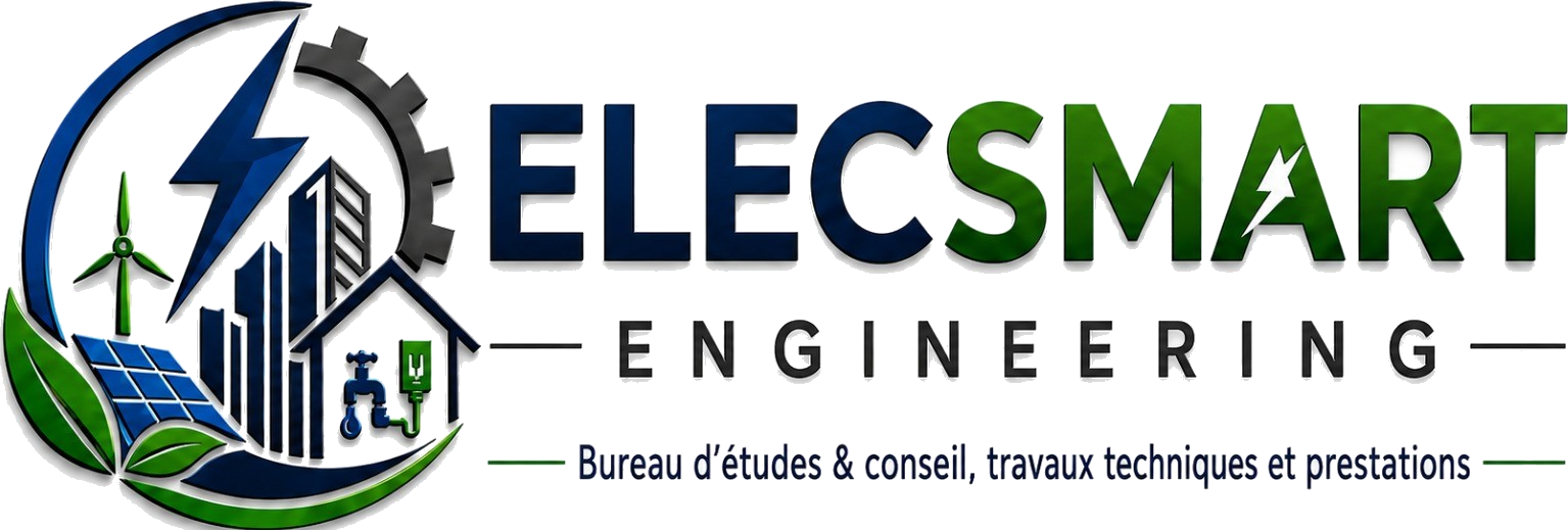 ELECSMART ENGINEERING