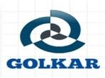 Logo Golkar